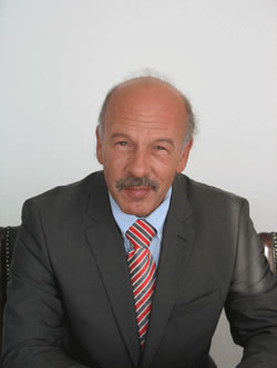 RA Dr. Lutz Sonnemann